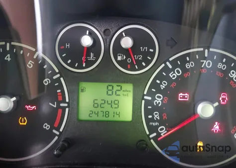 2013 Ford Transit Connect Xl z USA, uszkodzony, nr VIN NM0LS7CN4DT159709